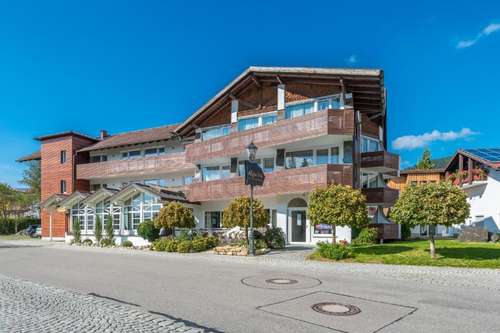www.allgaeuvital-oberstaufen.de