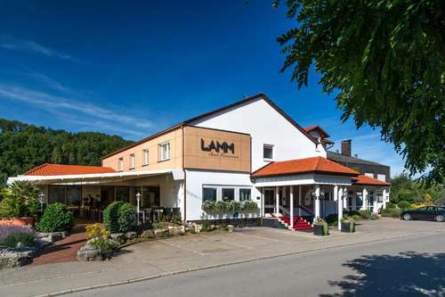 www.hotel-lamm-hechingen.de