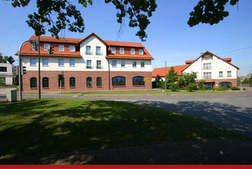 www.zur-linde-spergau.de