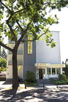 www.hotel-stiftswingert.de