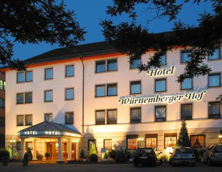 www.hotel-wuerttemberger-hof.de
