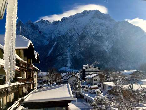 www.posthotel-mittenwald.de