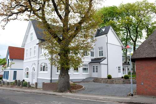 www.hotel-bess-albersdorf.de