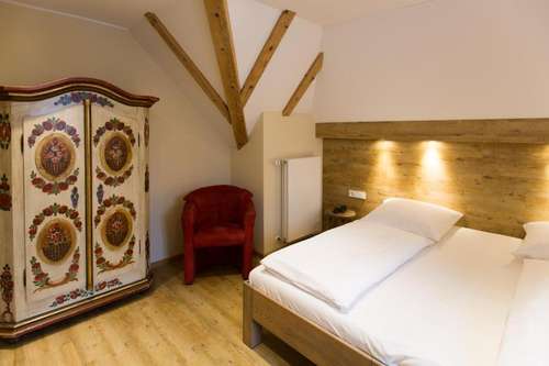 www.hotel-uhland.de