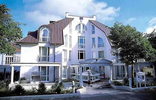 www.villa-ney.de