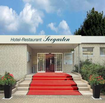www.hotel-restaurant-seegarten.de