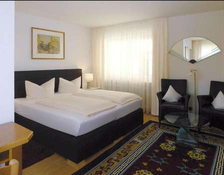 www.hotel-hofmann.de