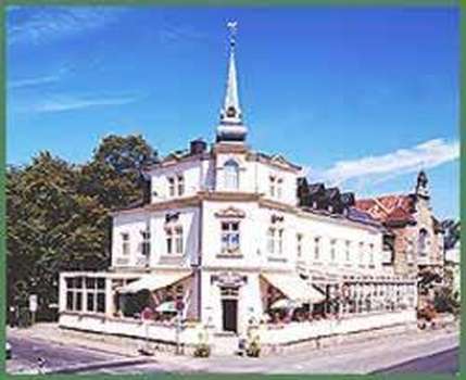 www.hotel-kurhaus.de