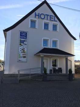 www.a3-hotel.com