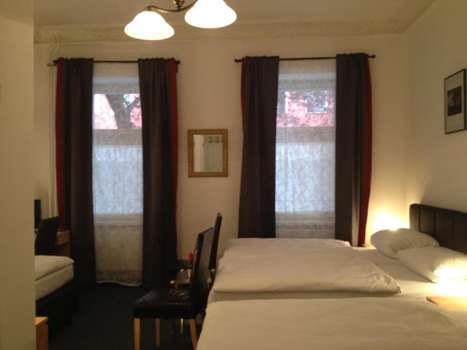 www.hotelpension-dorma.de