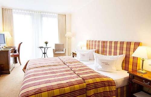 www.hotel-messerschmitt.de