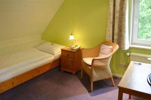 www.hotel-finkenhof.de