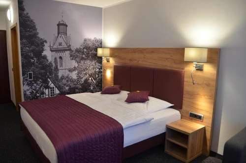 www.touric.de