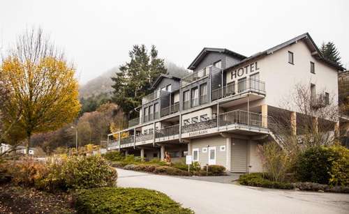 www.m13hotel.de
