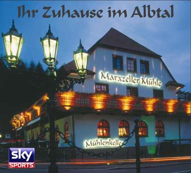www.marxzeller-muehle.de