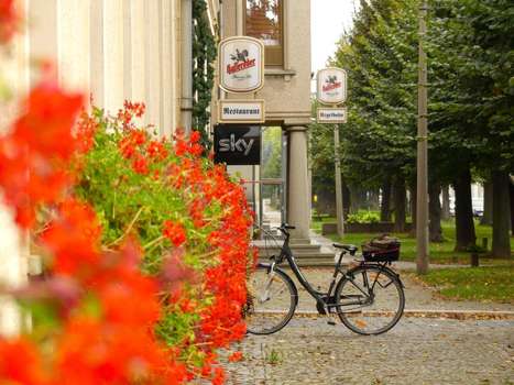 www.seelandhotelschwan.de