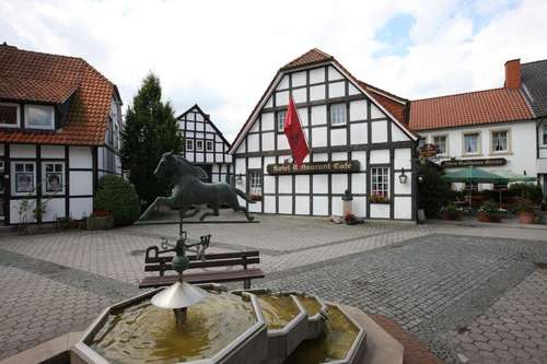 www.hotel-greve.de