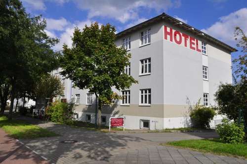www.hotel-ferdinand-berlin.de