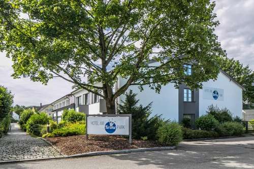 www.hotel-kronepark.de