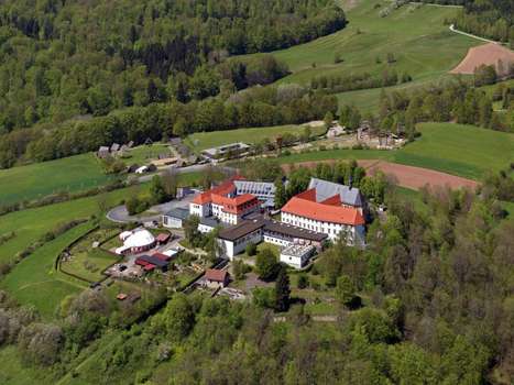 www.volkersberg.de