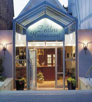 www.zeitlers-hotel.de