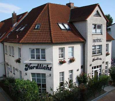 www.hotel-nordlicht.com