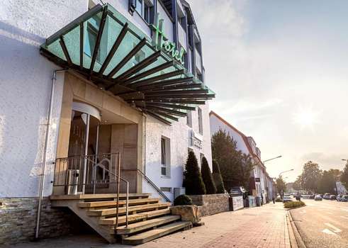 www.hotel-westerkamp.de