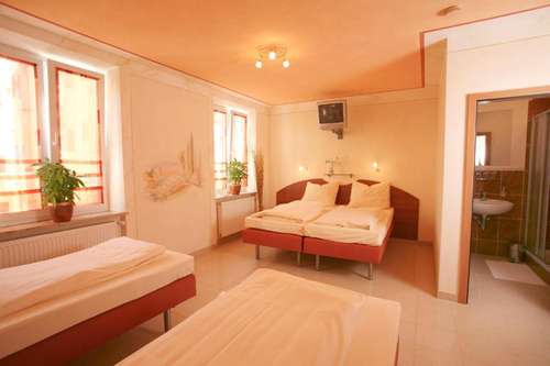 www.stadthotel-passau.de