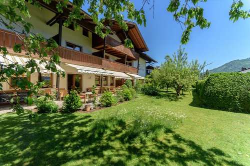 www.hotel-edeltraud.de