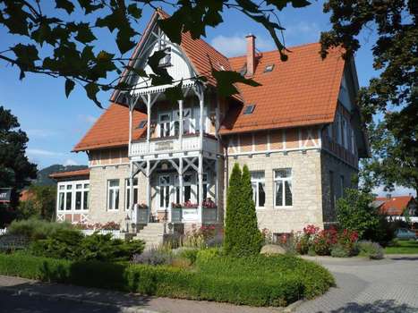 www.thale-hotel.de
