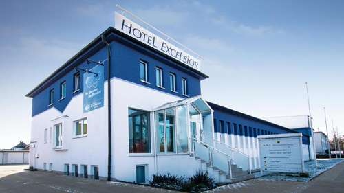 www.hotel-excelsior-bochum.de