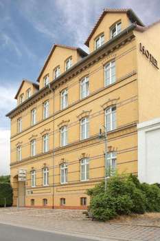 www.hotel-delitzsch.de