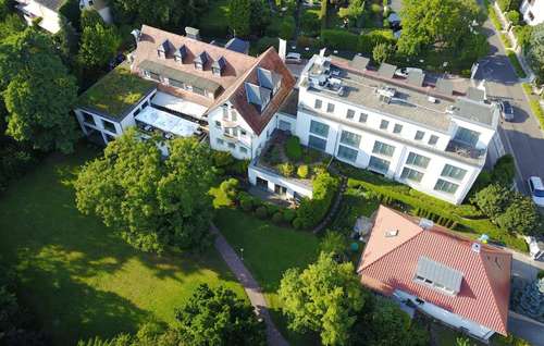 www.hotelbirkenhof.de