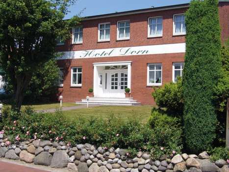 www.hoteldorn.de
