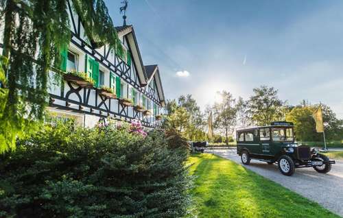 www.gravenberg.de