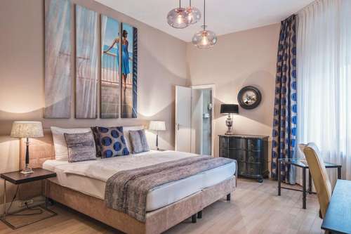 www.hotel-prinz-anton.de