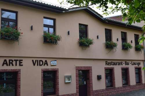 www.hotel-artevida.de