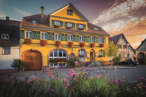 www.sonne-wasenweiler.de