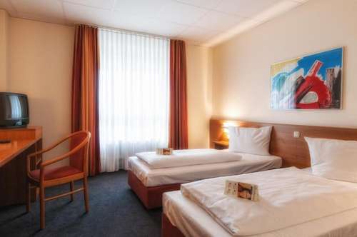 www.centerhotels.de