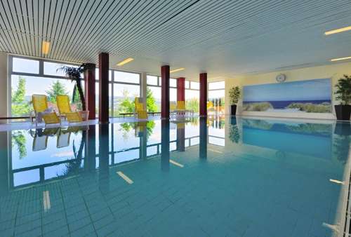 www.landhotel-betz.de