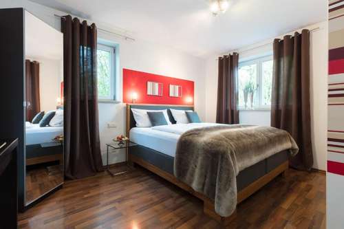 www.hotel-villa-rosa.de