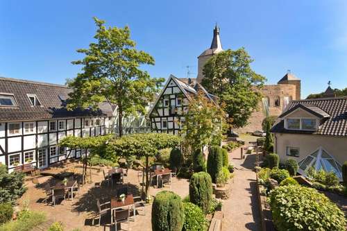 www.malerwinkel-hotel.de