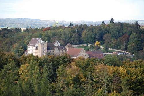 www.schloss-weitenburg.de