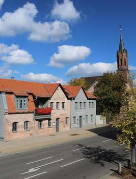 www.kunstquartier-stein.de