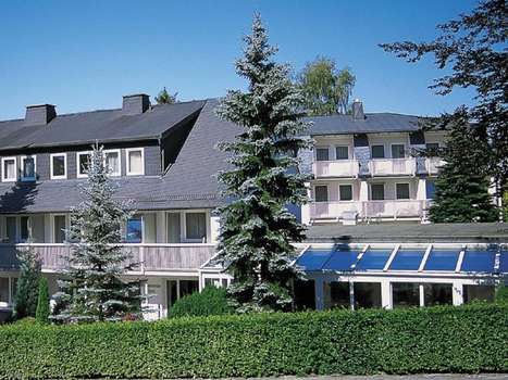 www.horns-gaestehaus.de