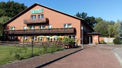 www.hotel-warthe-salzwedel.de