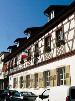 www.la-grotta-speyer.de
