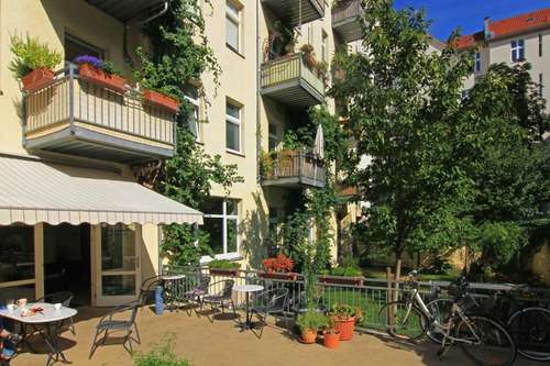 www.hotel-comenius.de