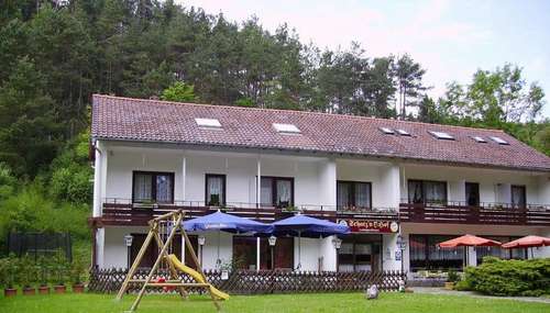 www.schatzn-hof-pottenstein.de