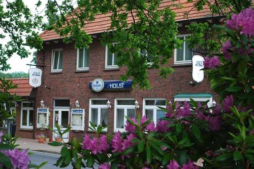 www.hotel-holst.de